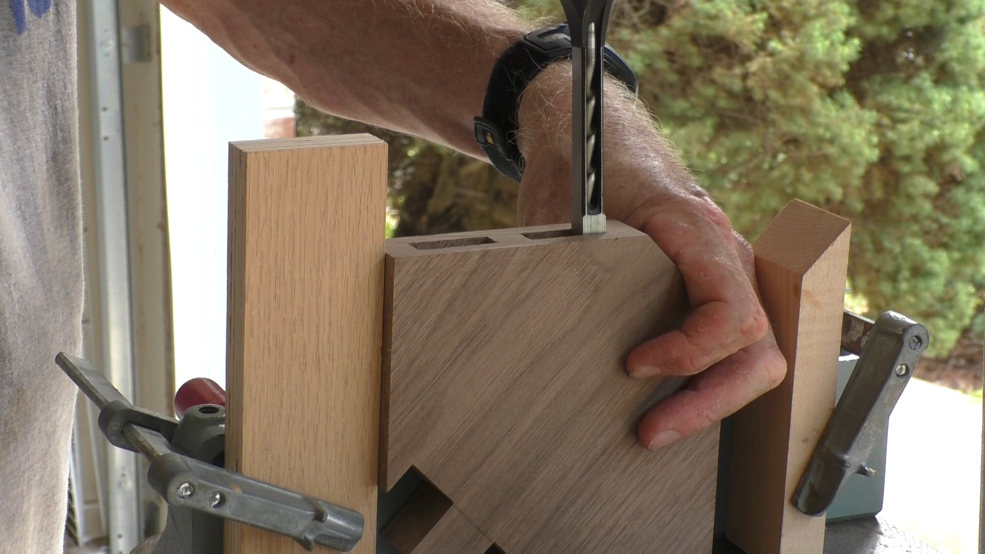 Mortise 2.png