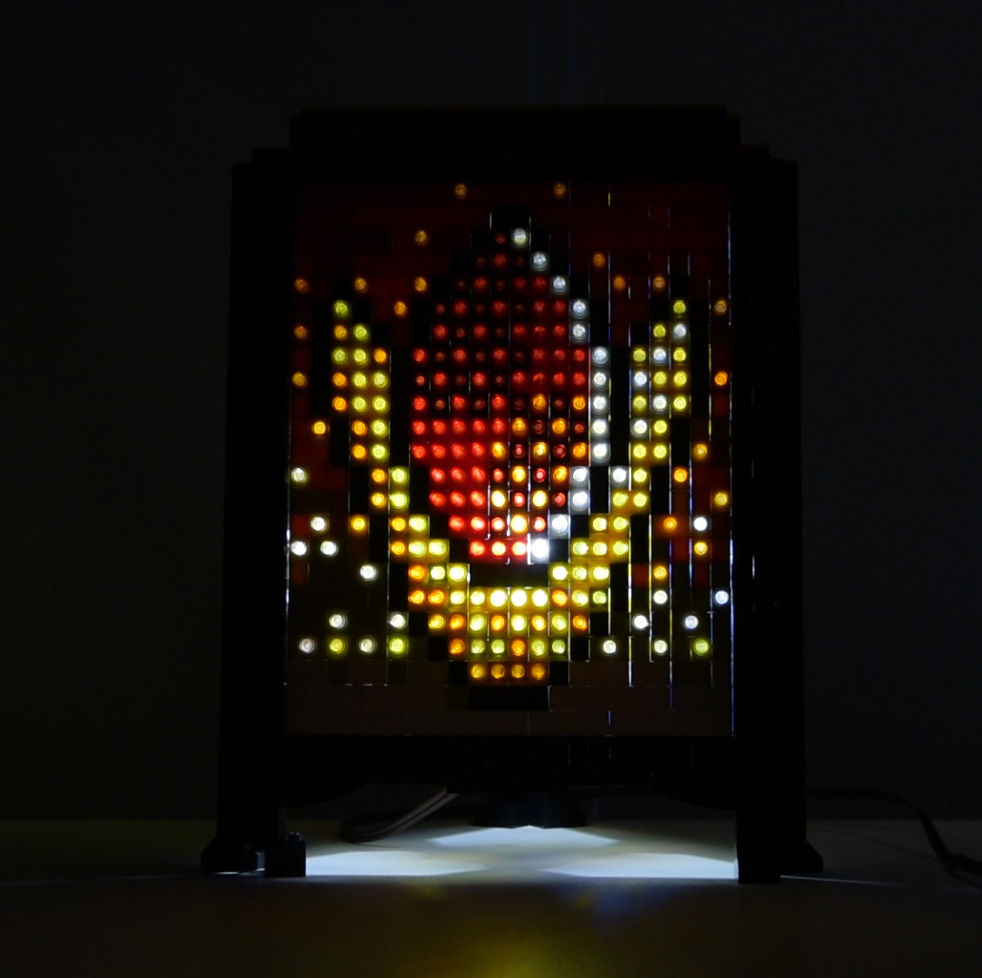 Mosaic-Sprite-Lamps_31.jpg