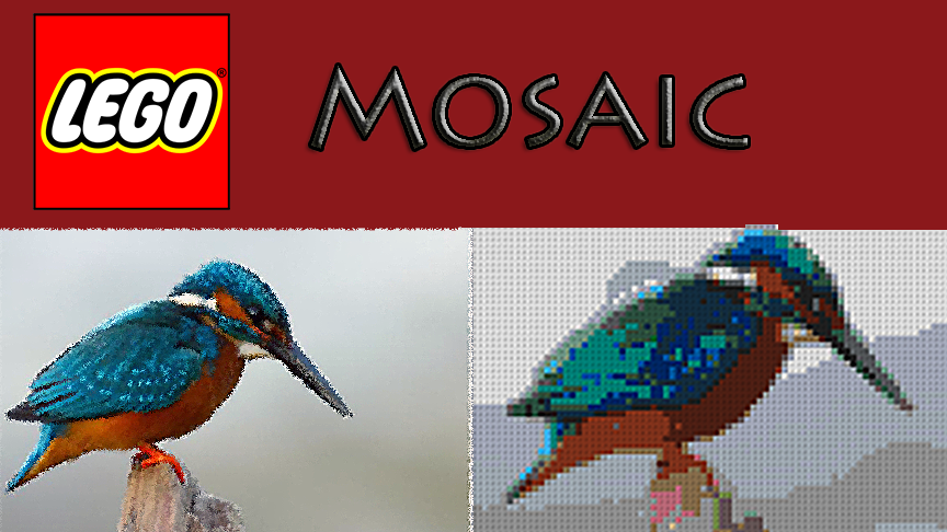 Mosaic.png