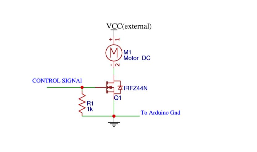 Mosfet.JPG