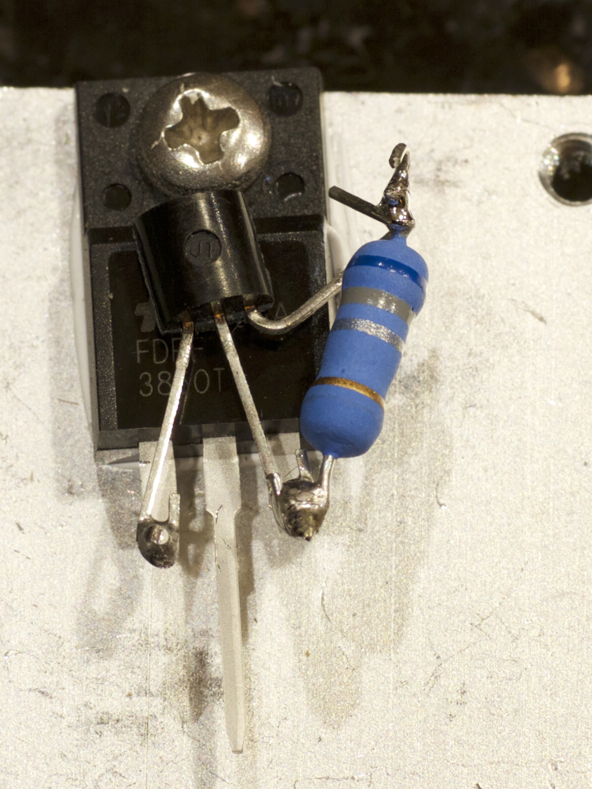 Mosfet2.jpg