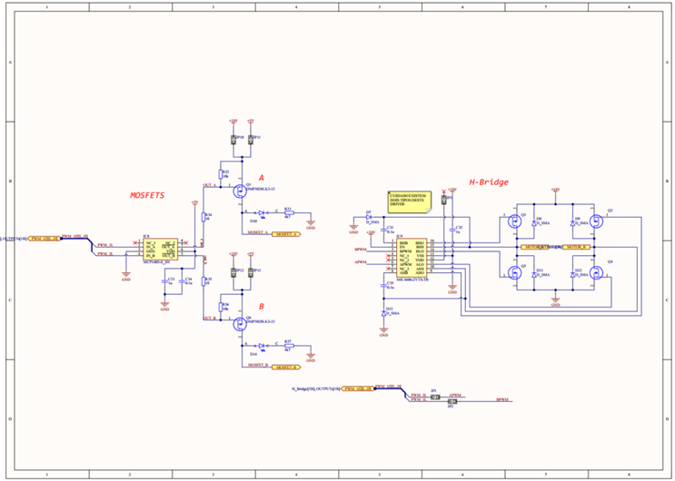 Mosfets.png