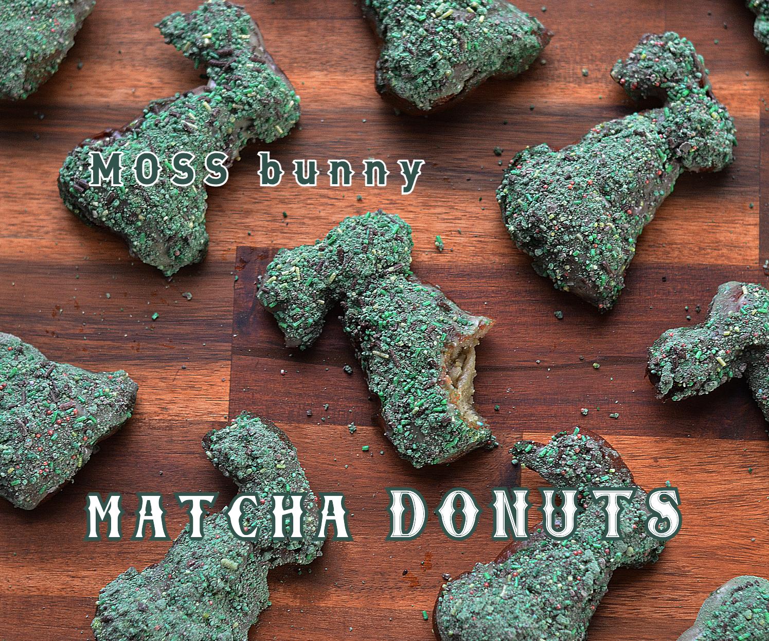 Moss Bunny Matcha Donuts-03.jpg