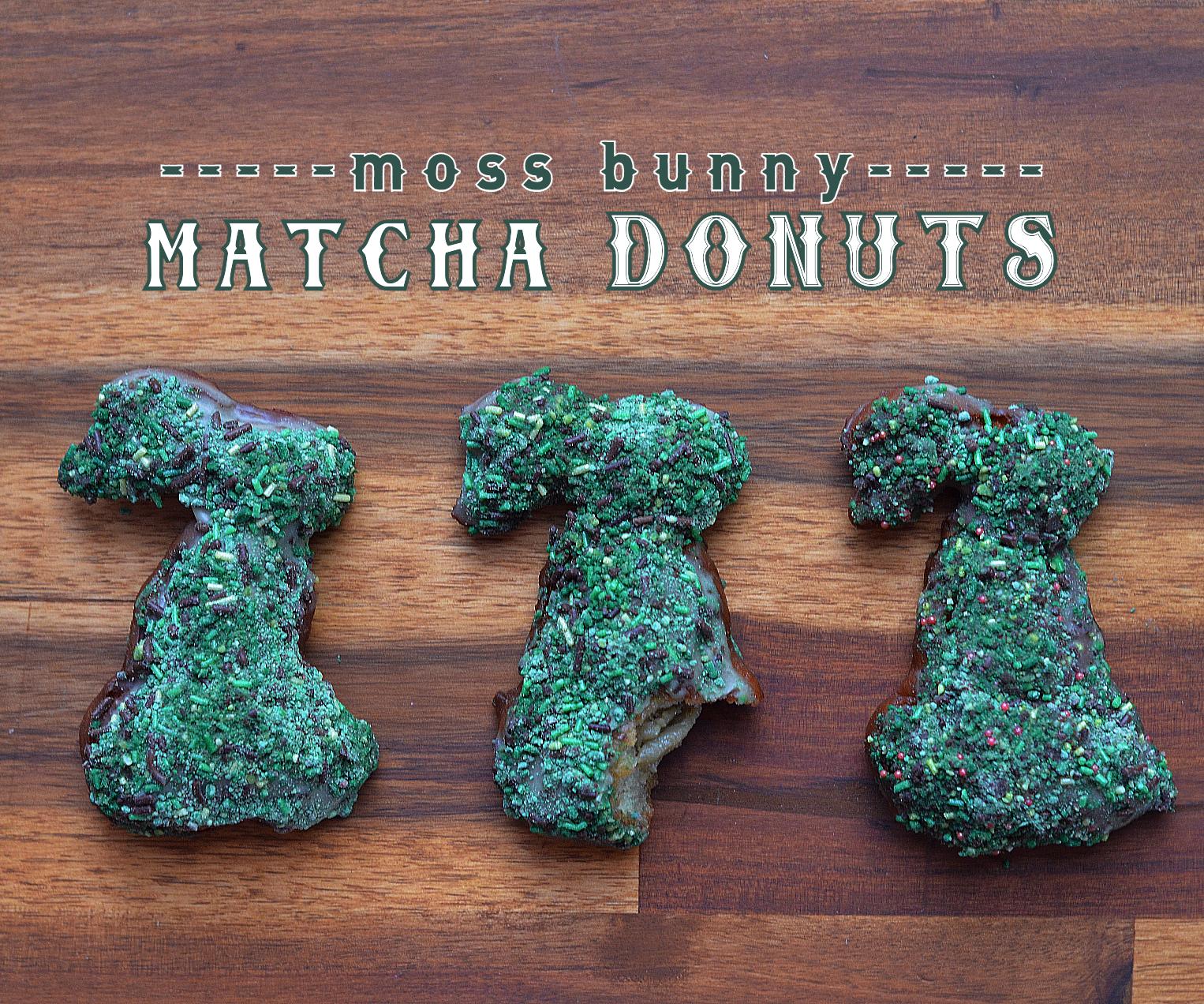 Moss Bunny Matcha Donuts.jpg