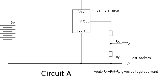 Most-basic-circuit-A.png