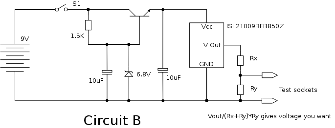 Most-basic-circuit-B.png