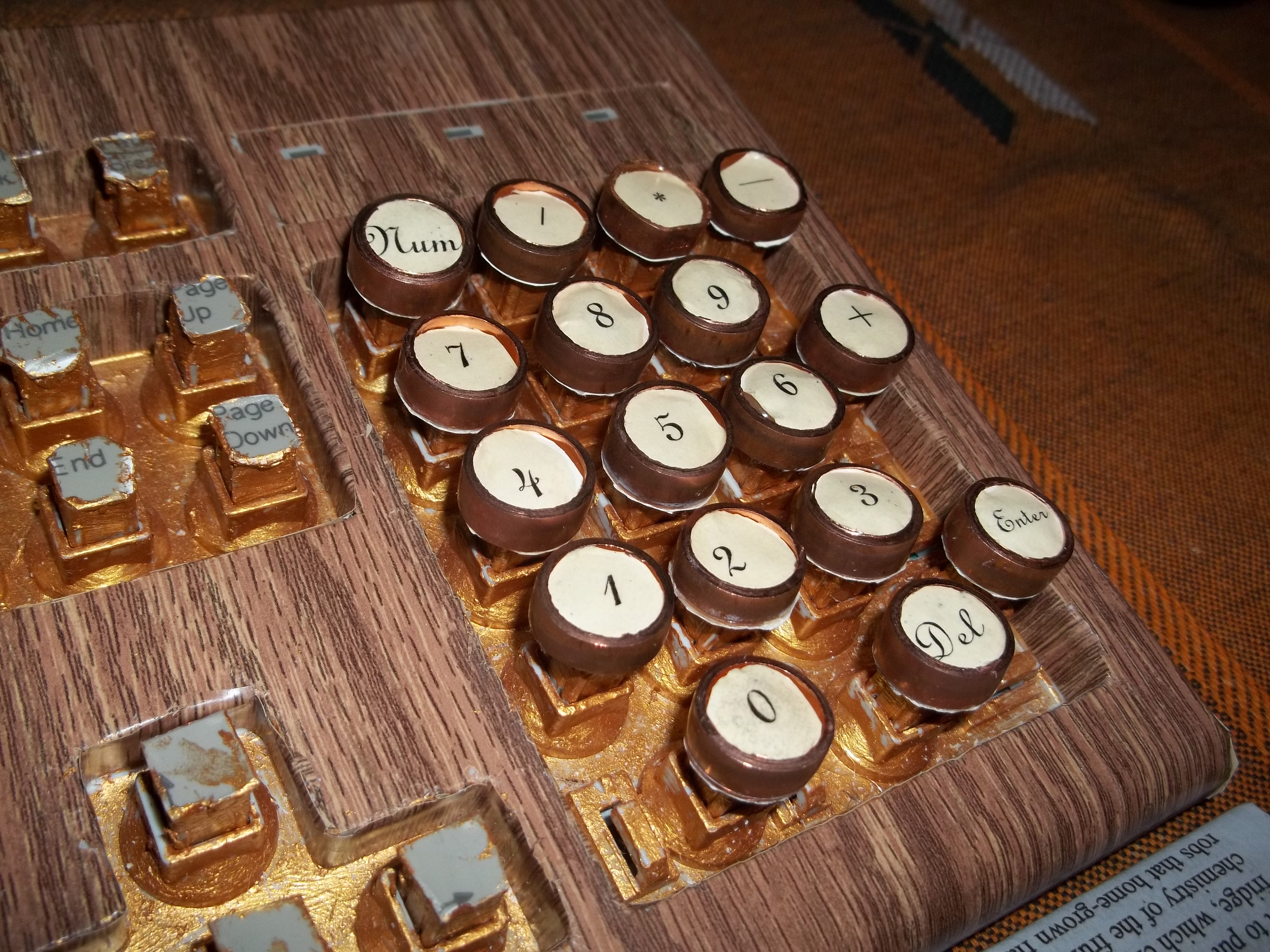 Mostly Steampunk Keyboard Pics 016.JPG