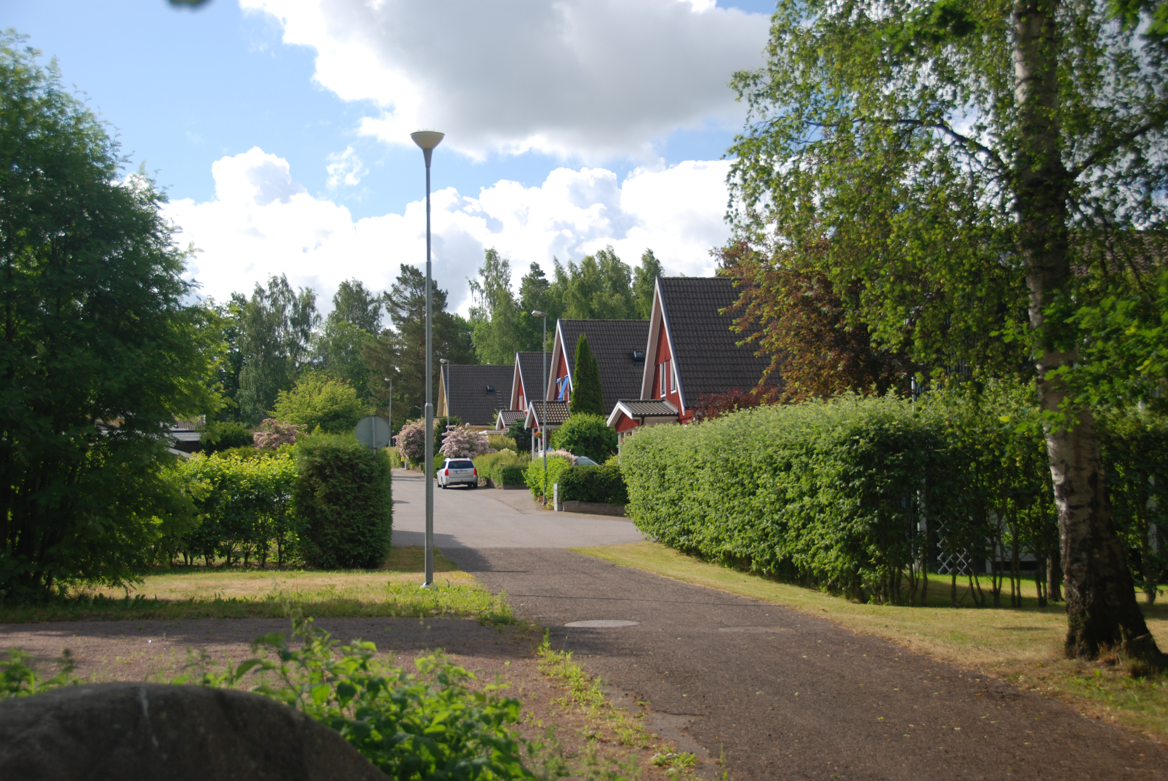 Motala_Neighborhood.jpg