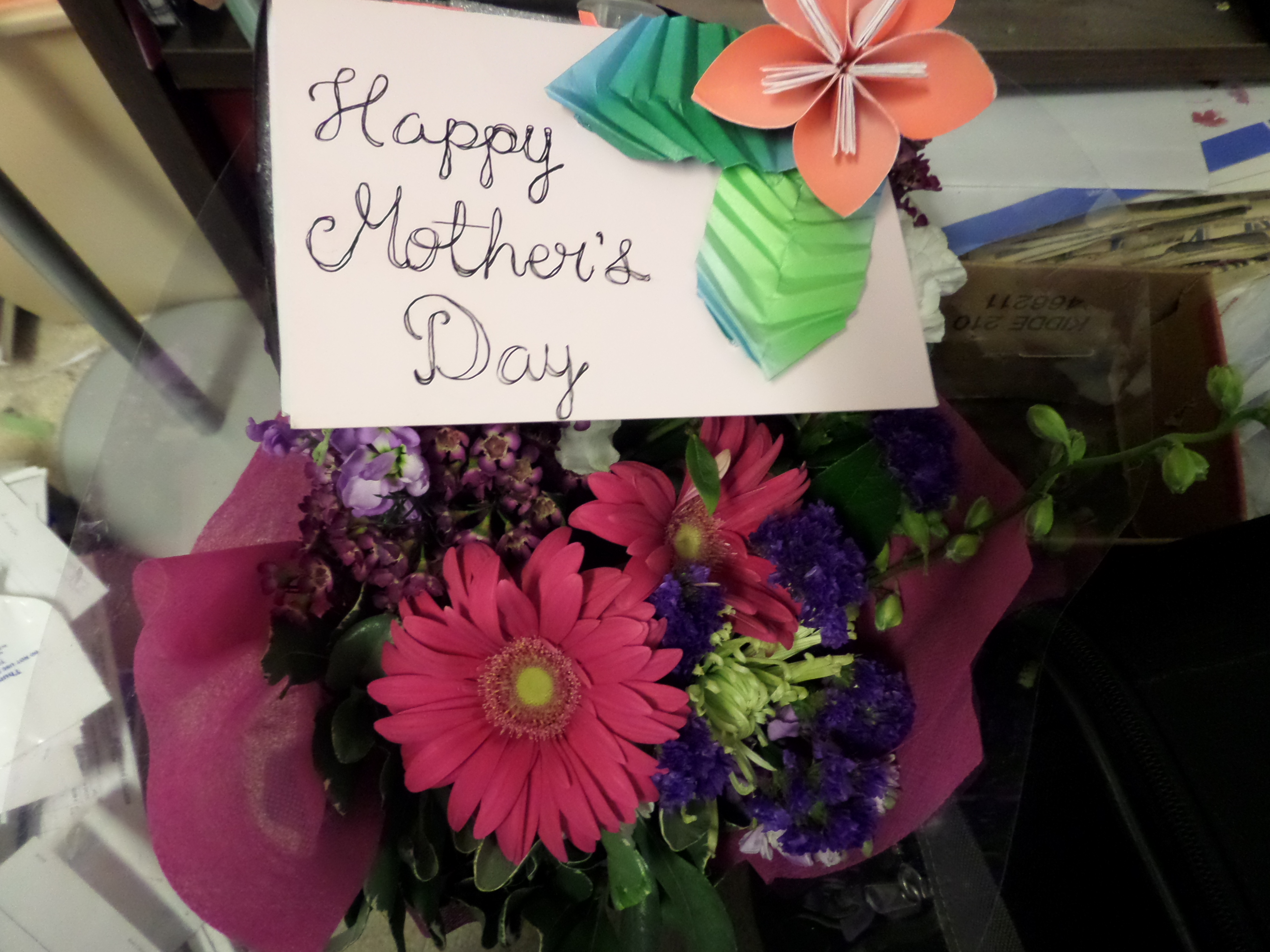 Mother's Day 036.JPG