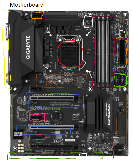 Motherboard.PNG