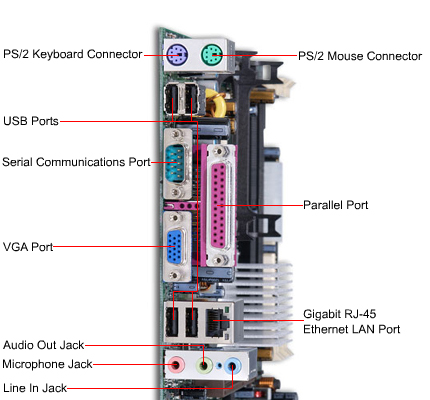 Motherboard2.jpg