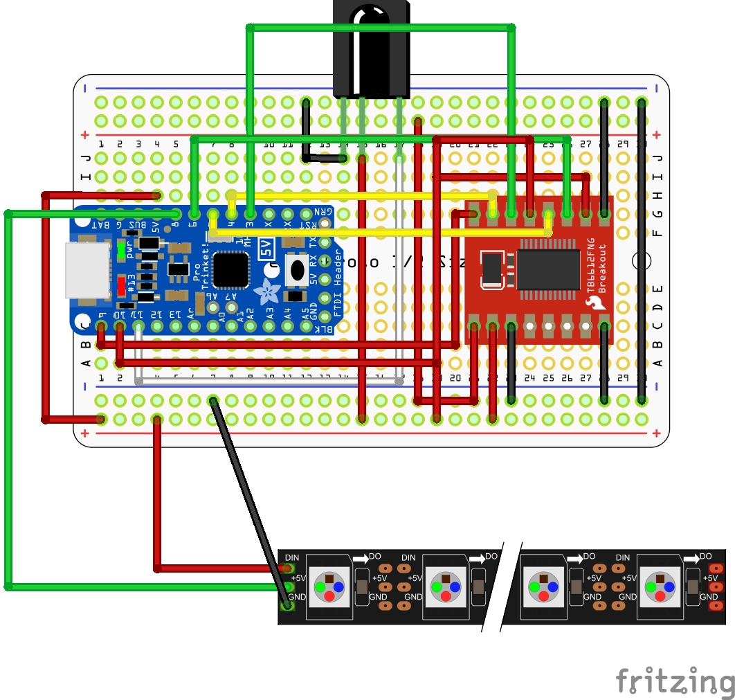 Motherboard4 Fritz_bb.jpg