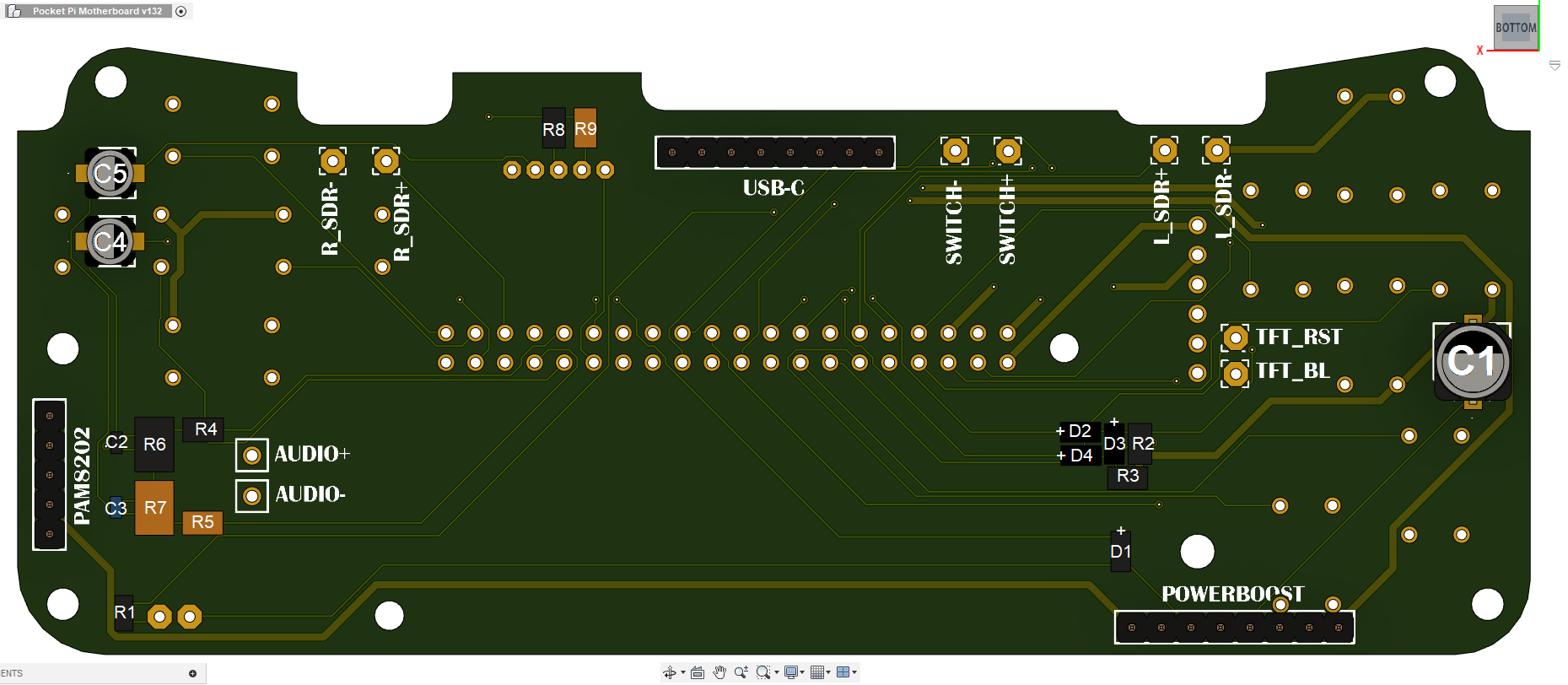 Motherboard_SMD_Locations.png