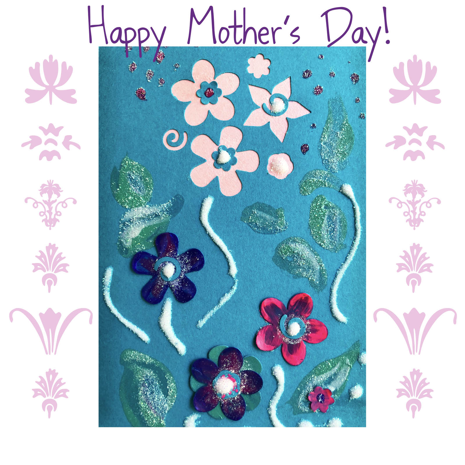 Mothers Day Card Tutorial.jpg