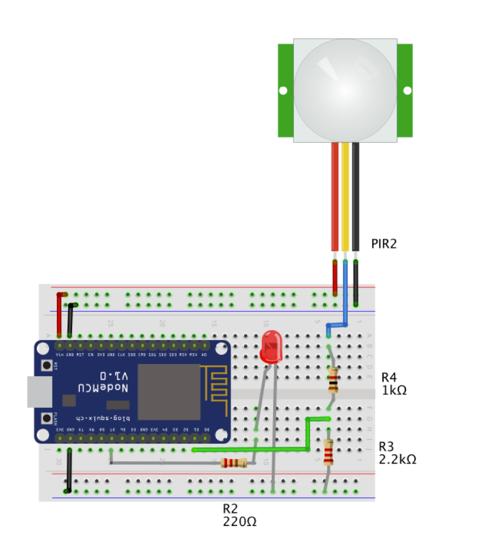 Motion Detector Circuit.png