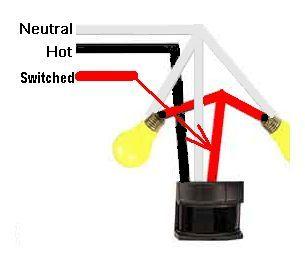 Motion Detector Diagram.jpg