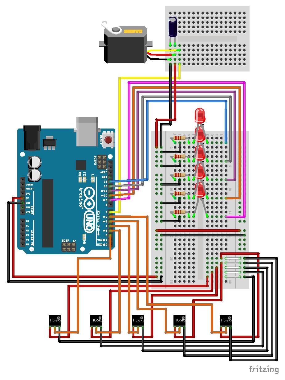 Motion Following Camera Base_bb-page-001 (1).jpg