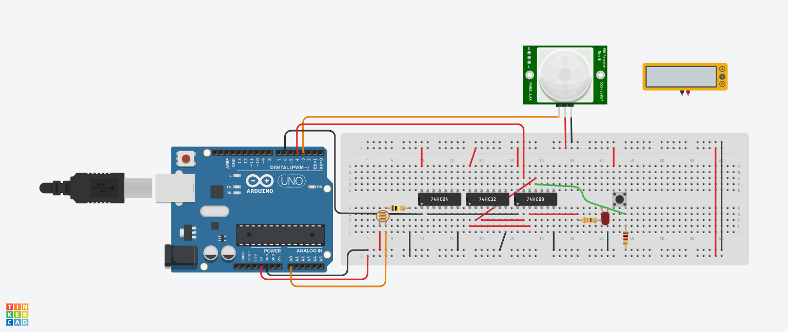 Motion Sensor and LDR to control lights (1).png