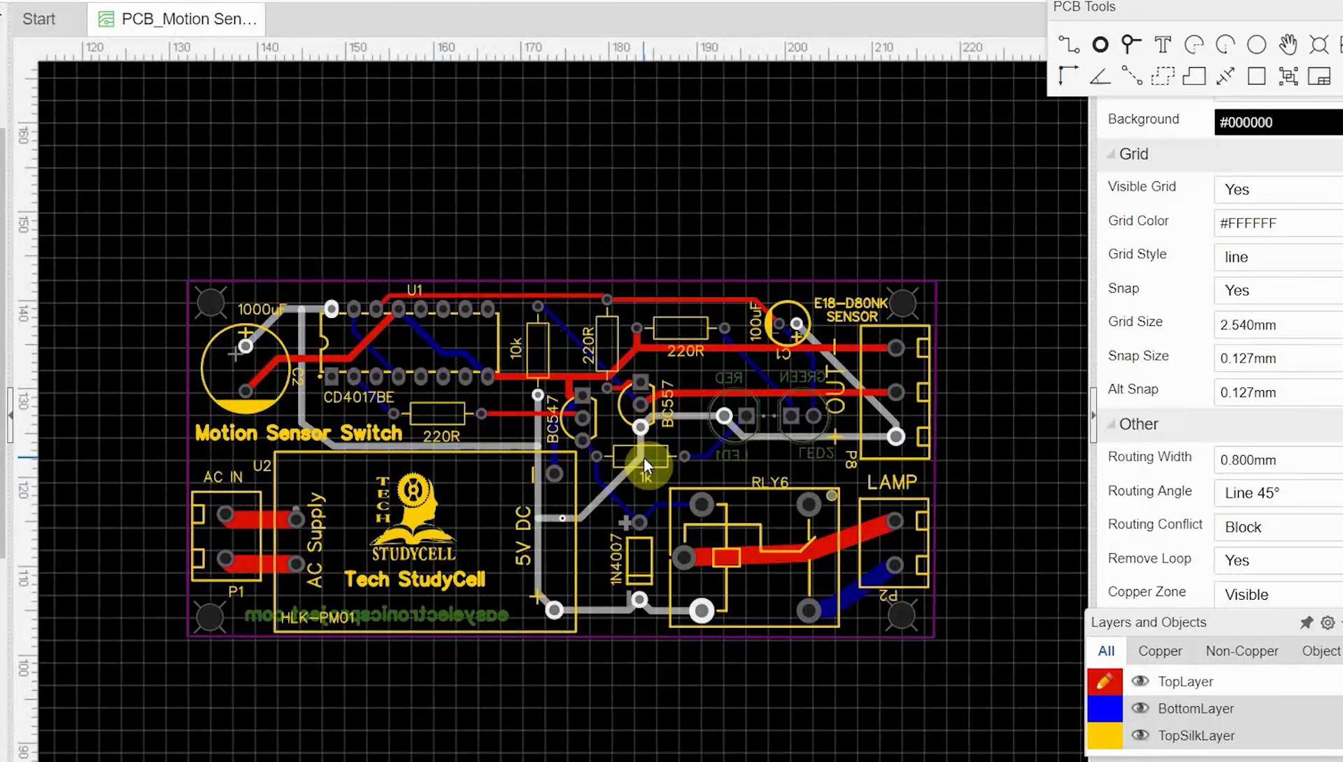 Motion sensor switch p11.png