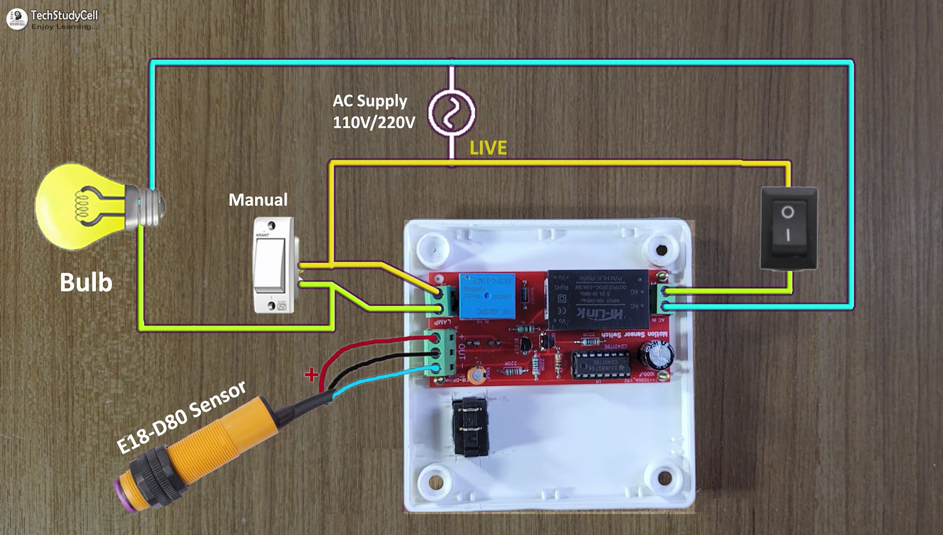 Motion sensor switch p16.png