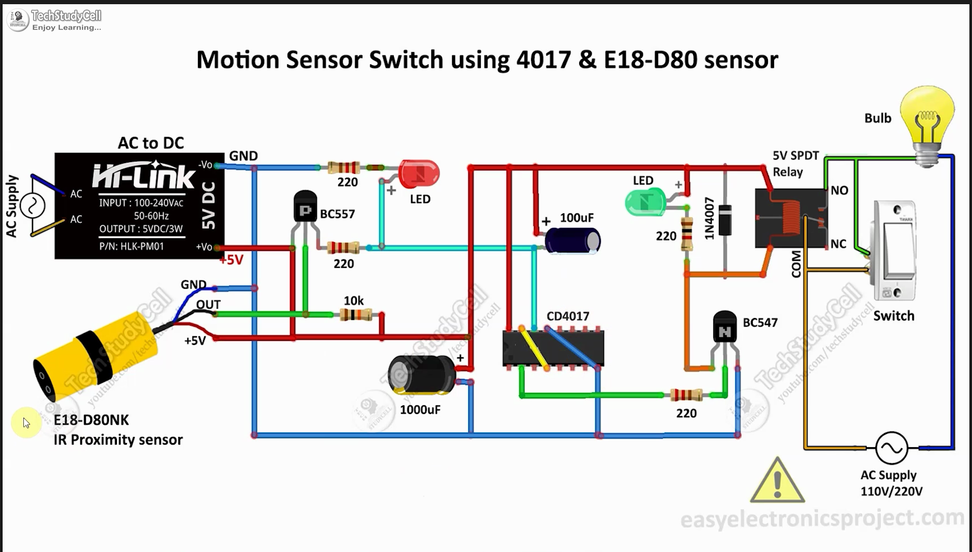 Motion sensor switch p9.png