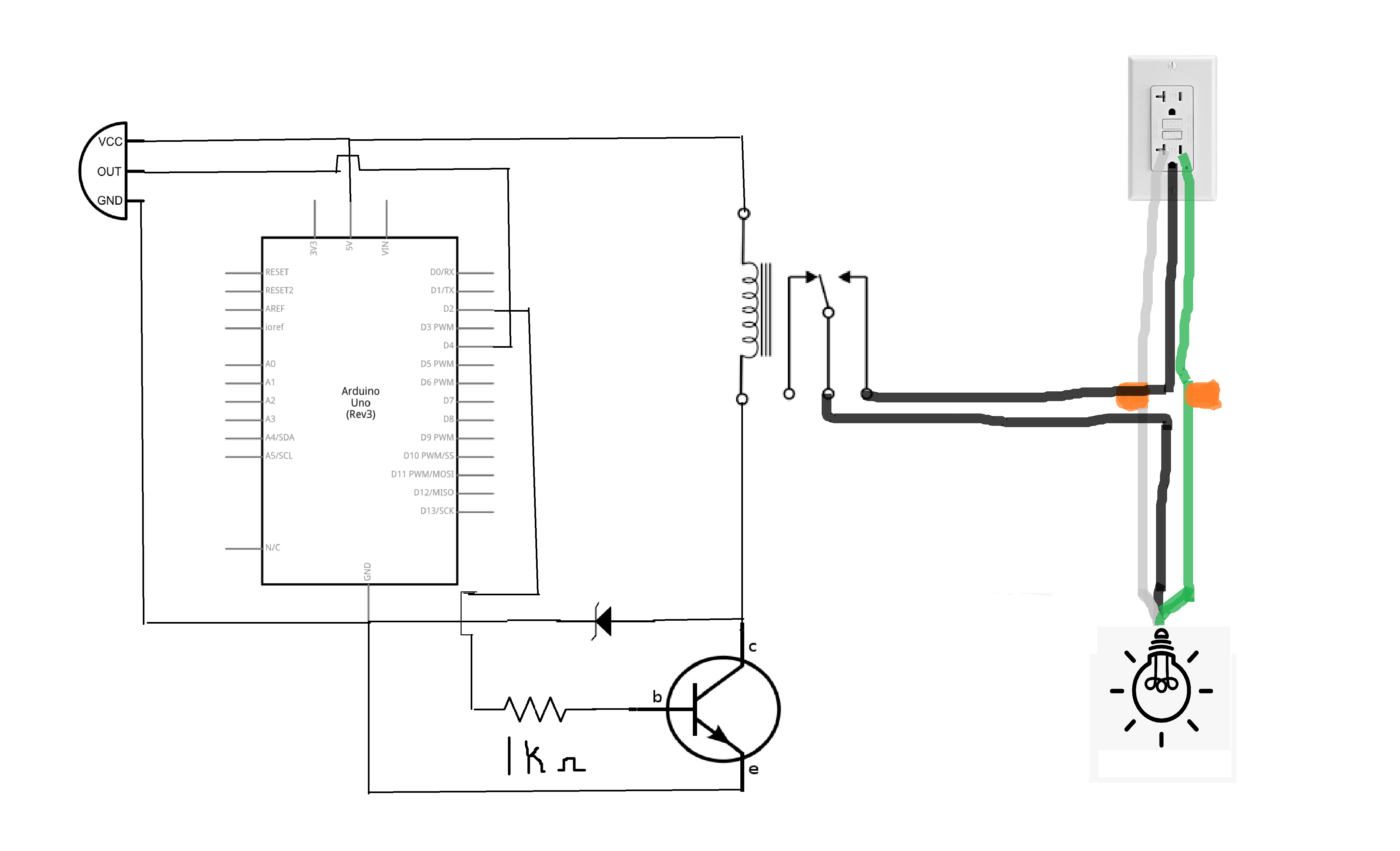 MotionLightCircuitDiagram.png