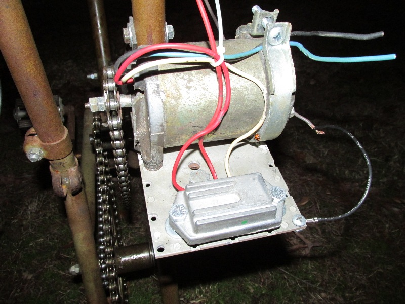 Motor &amp; Regulator.JPG