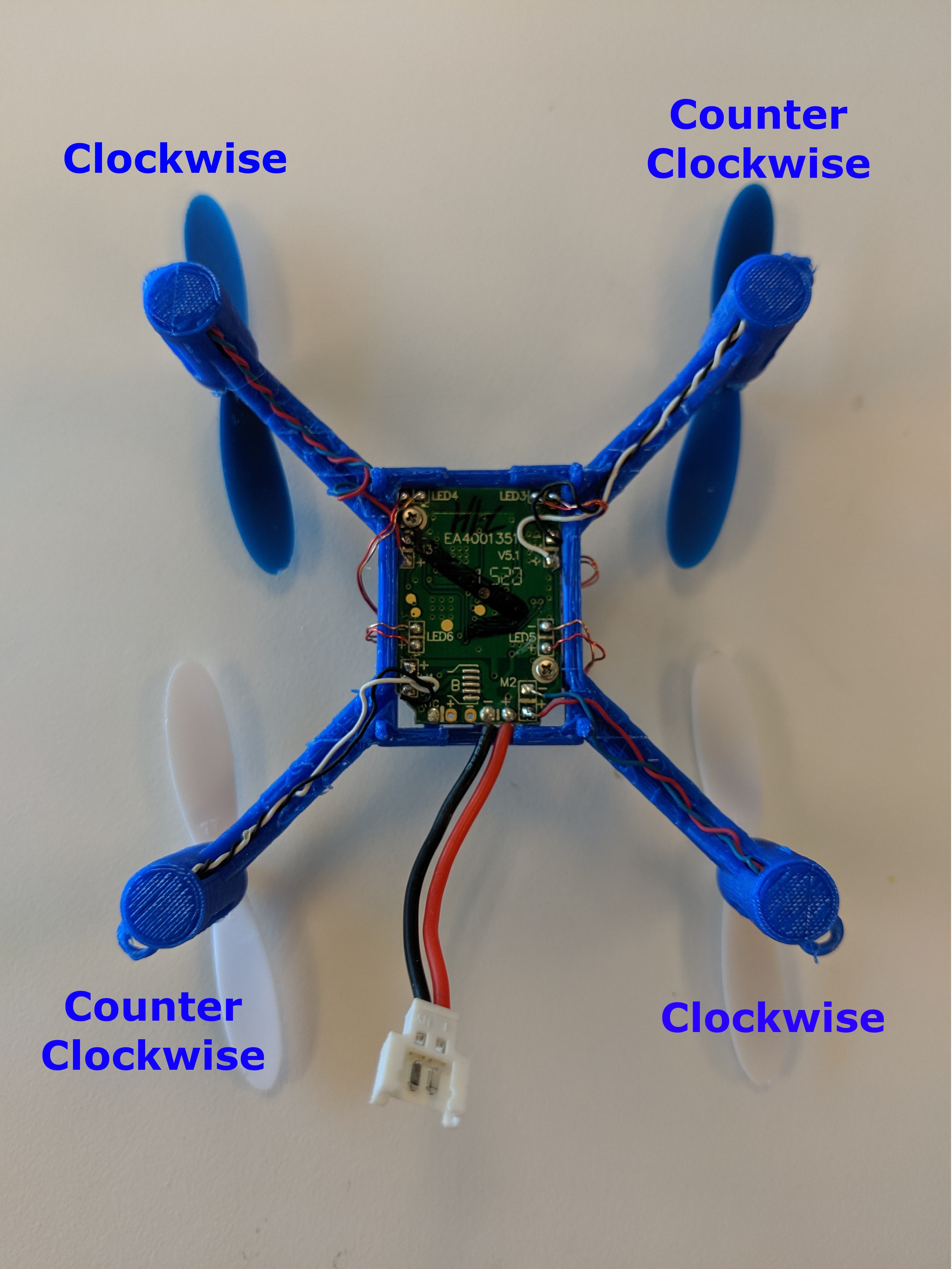 Motor Arrangement.png