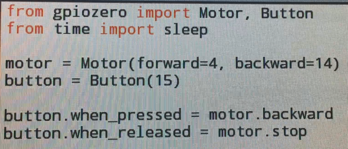 Motor Button Code.PNG