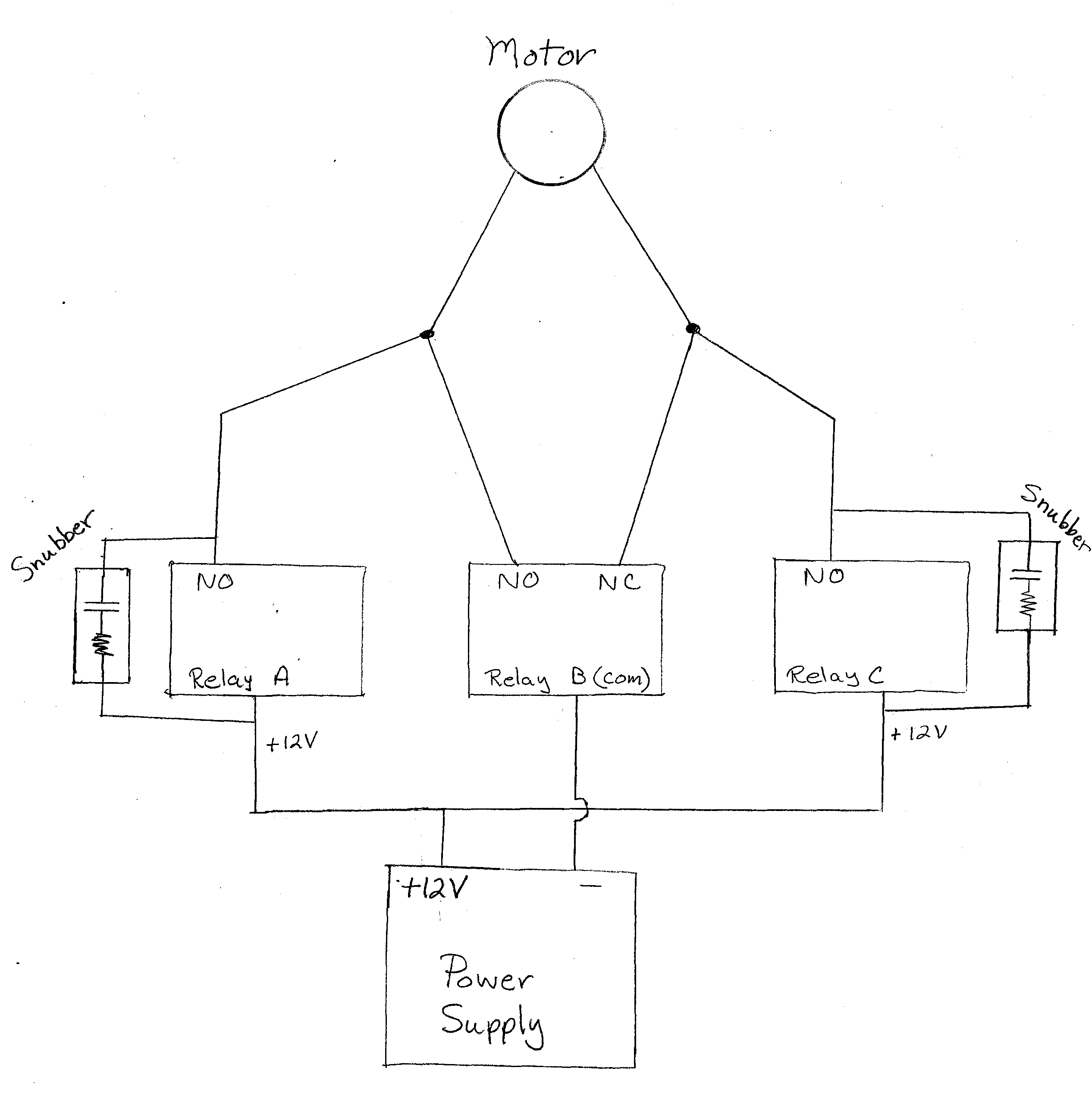 Motor Circuit.02.png