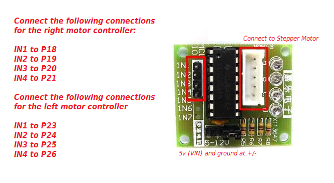 Motor Connections.png