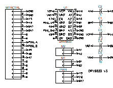 Motor Control.png