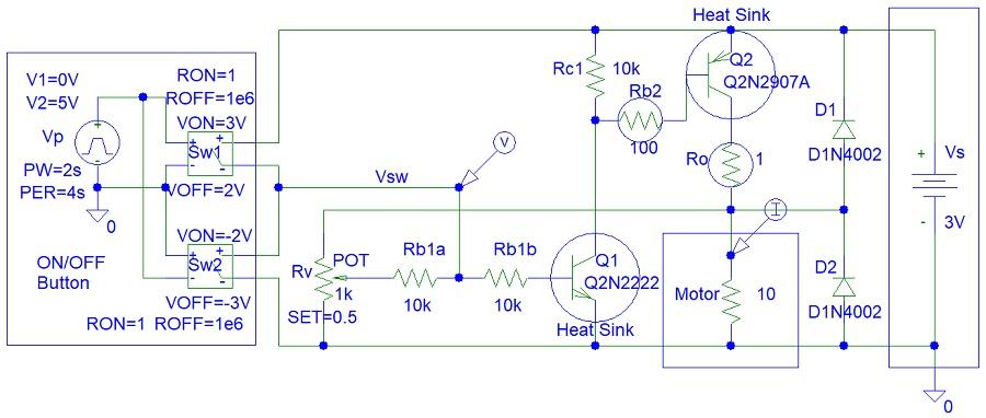 Motor Controller 02 Step 01 Design the Circuit.jpg