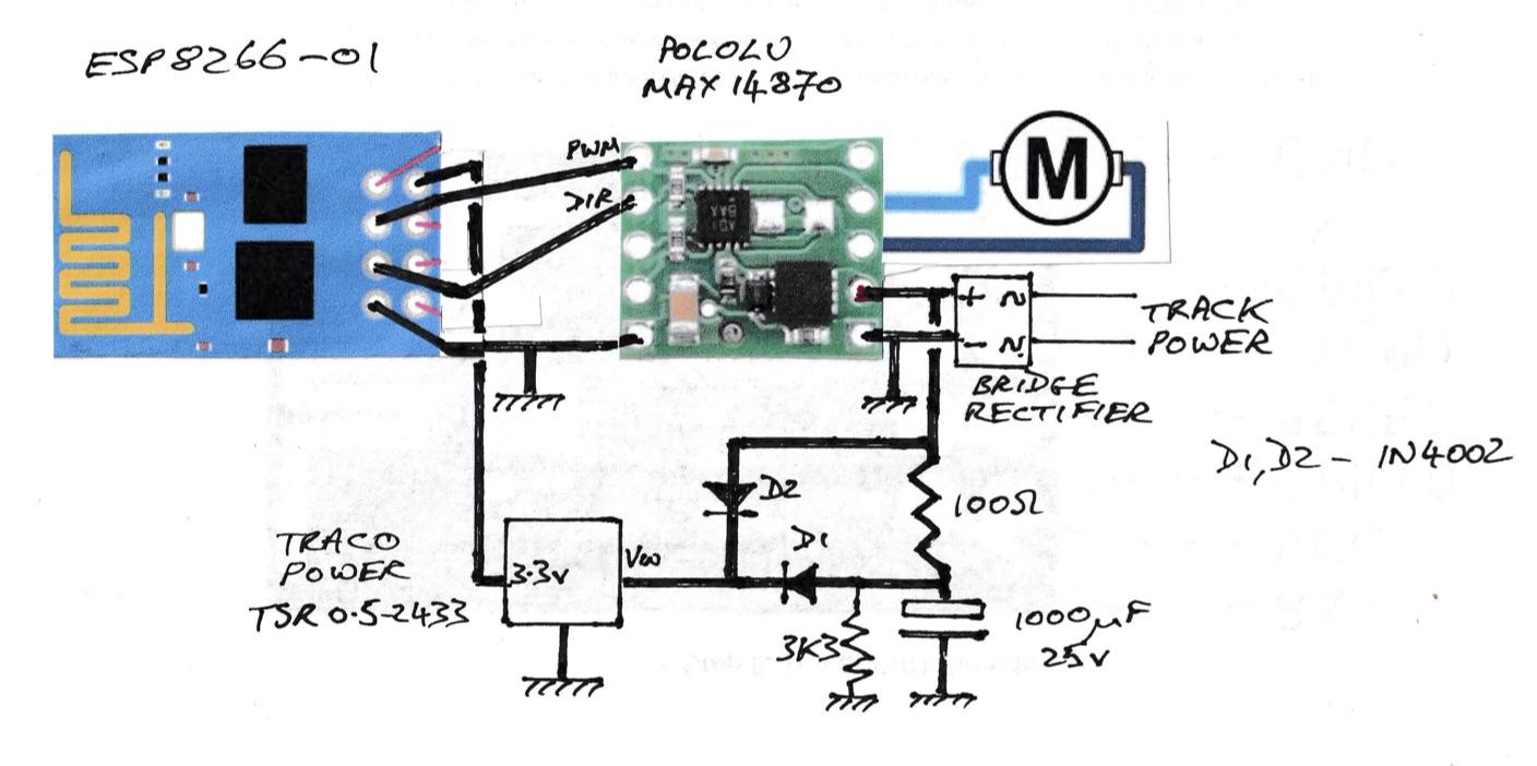 Motor+Controller+Circuit.jpg