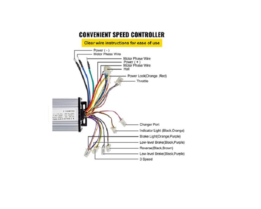 Motor Controller.jpg