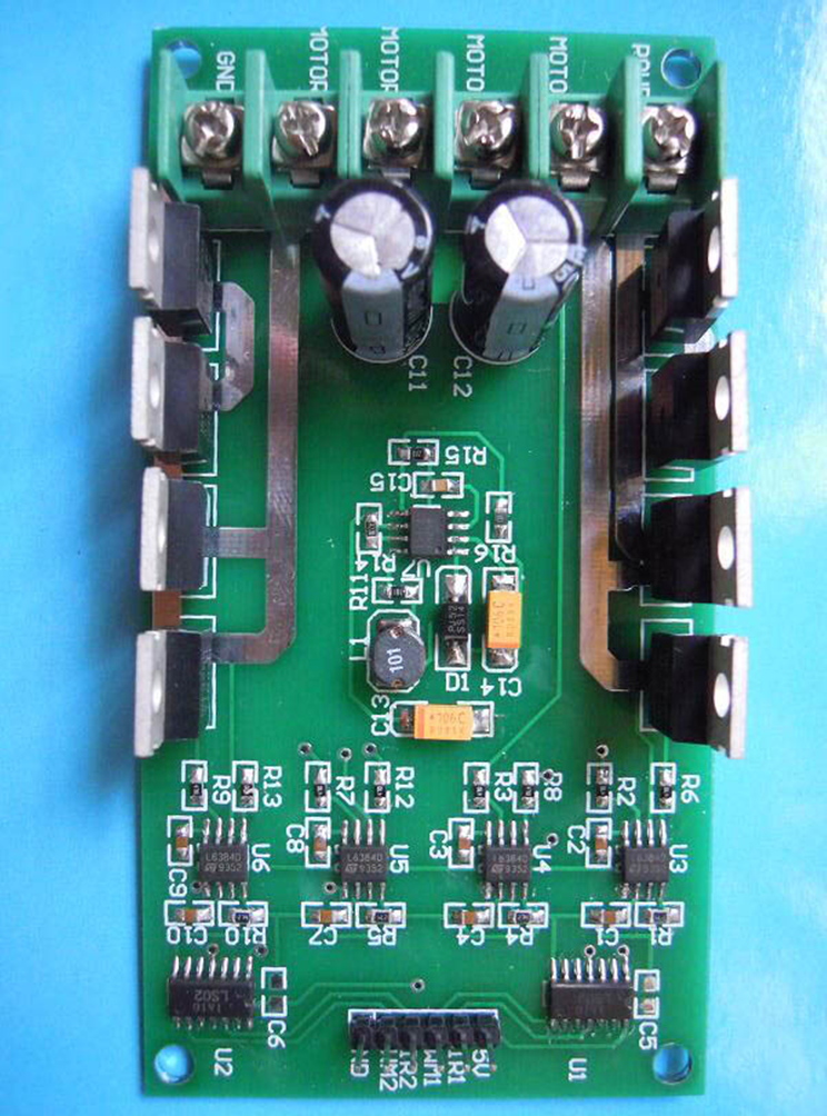 Motor Controller.png