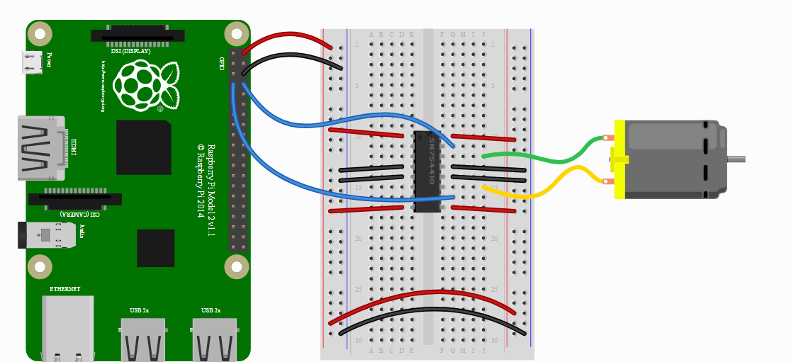 Motor Diagram.PNG