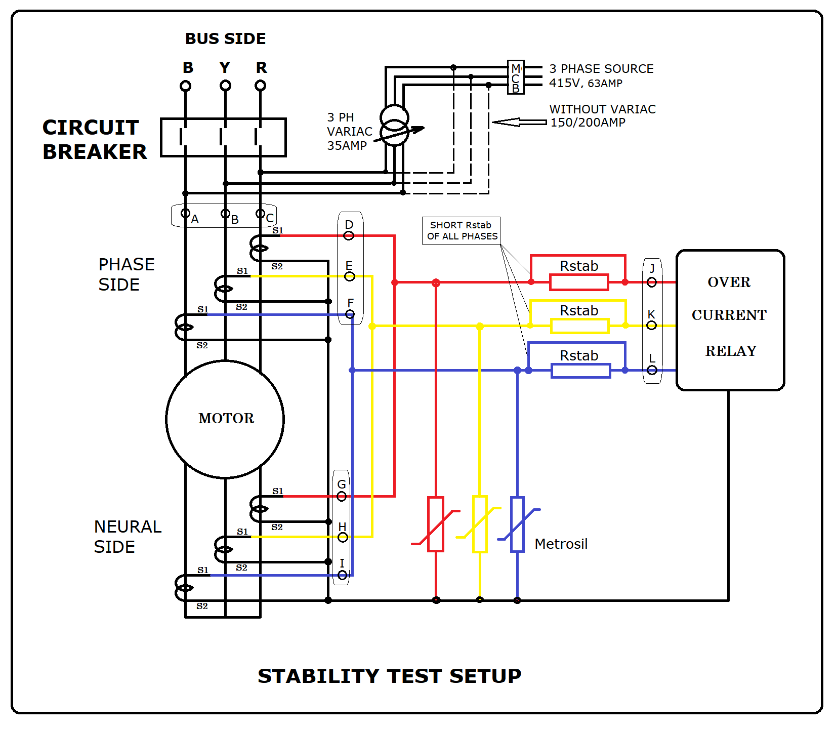 Motor Diff Scheme.png