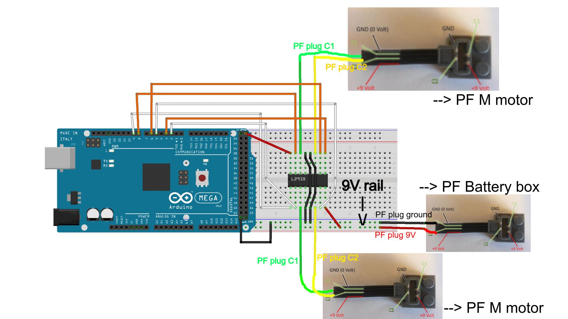 Motor Driver.jpg