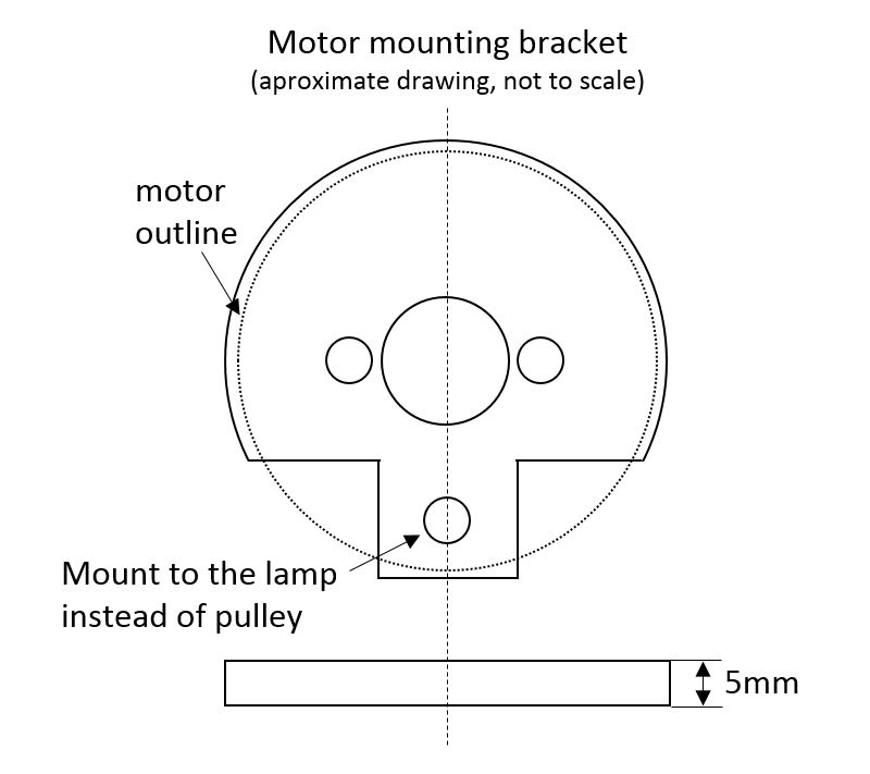 Motor Mounting Bracket.JPG