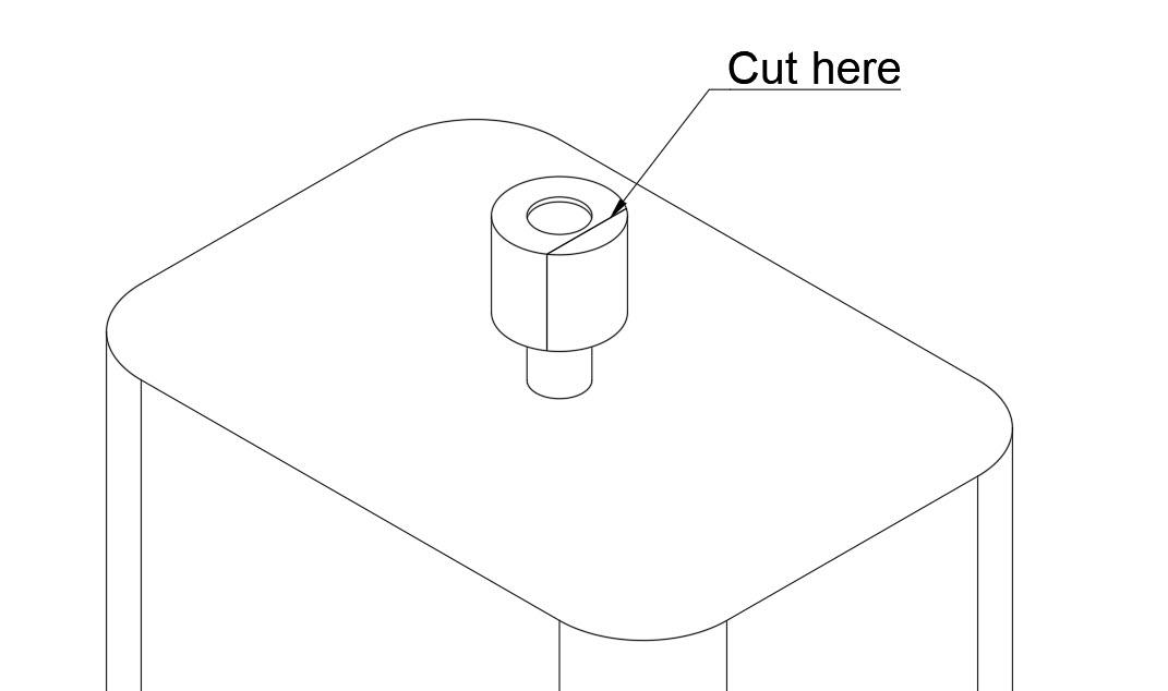 Motor Pulley Cut Here.jpg