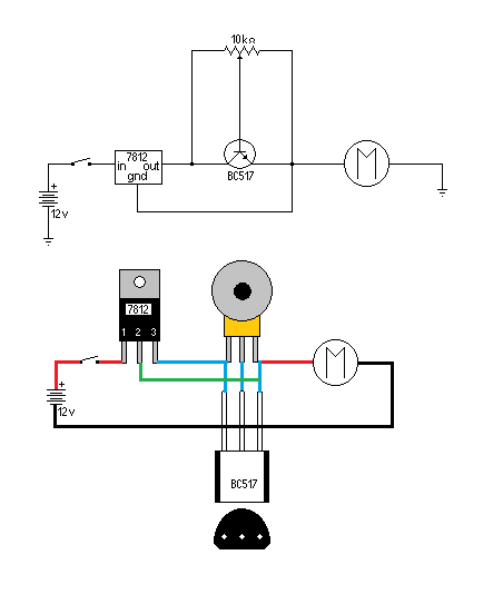 Motor Regulator.bmp