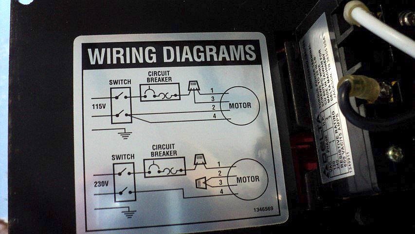 Motor Schematic.JPG