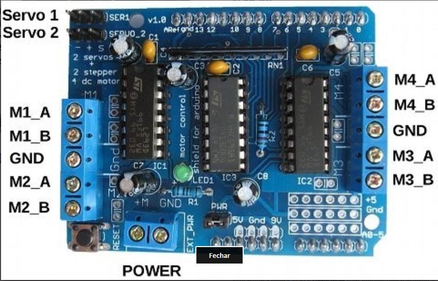 Motor Shield - Details View.JPG