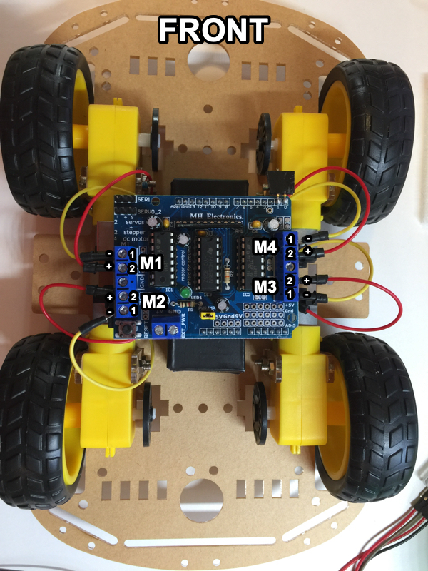 Motor Shield Wiring.jpg