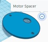 Motor Spacer.jpg