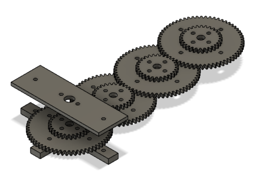 Motor compound gears.png