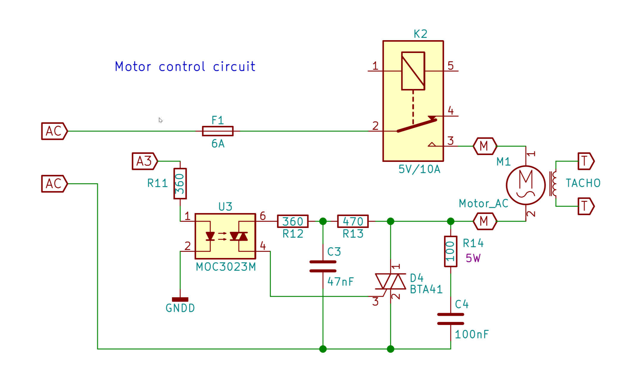 Motor control circuit.png