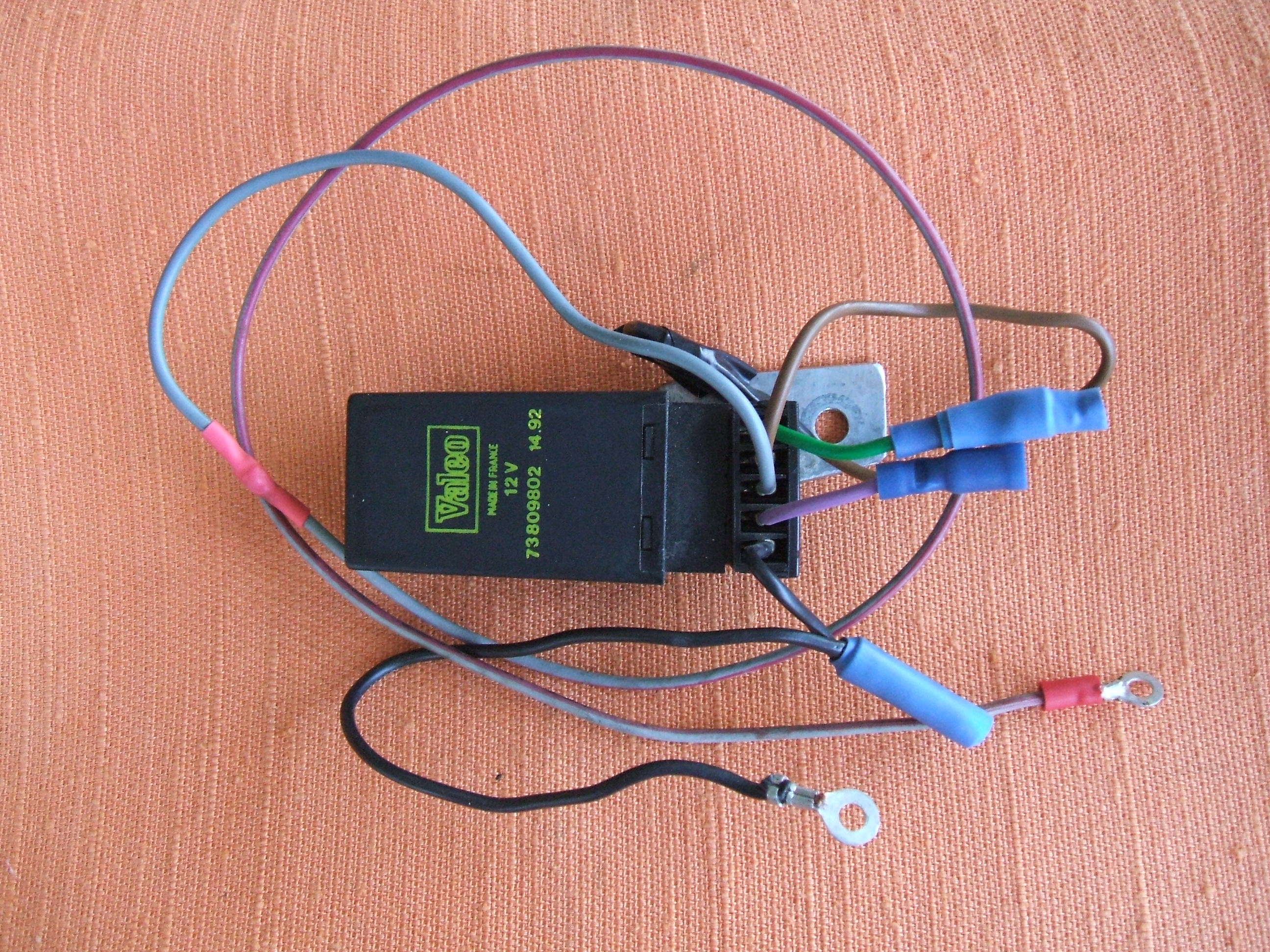 Motor controller wiring.JPG