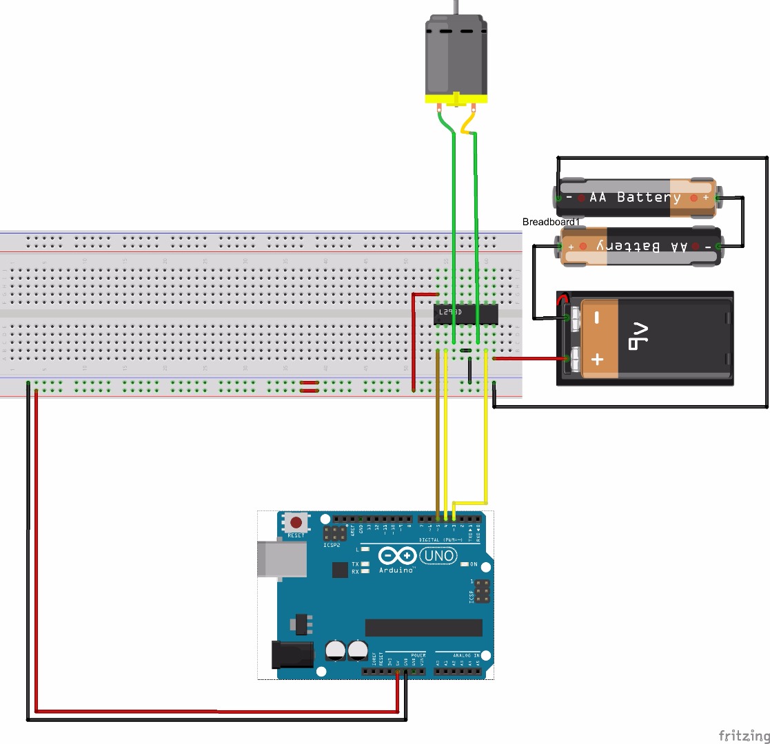 Motor driver_bb.jpg